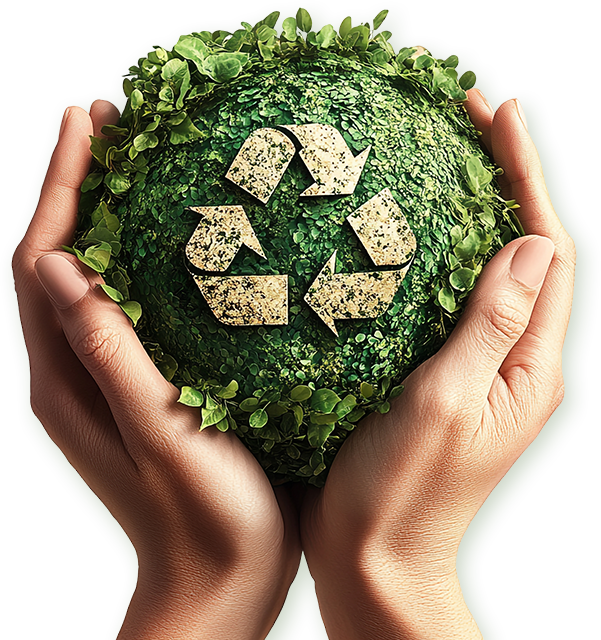 Sustentabilidade
